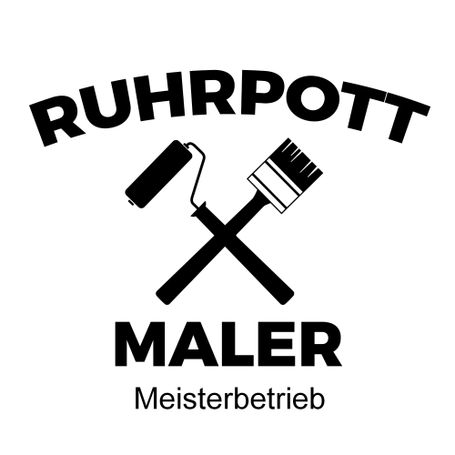 Meisterbetrieb